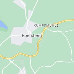 teppichreinigung ebersberg - Teppichreinigung Wolfratsh