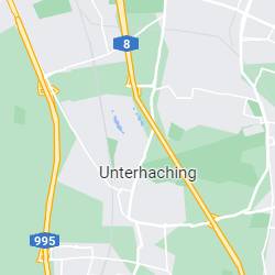 teppichreinigung unterhaching - Teppichreinigung Wolfratsh